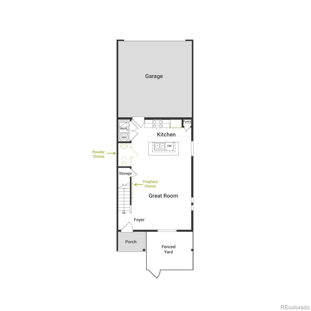 MLS Image #32 for 22393 e 46th avenue,aurora, Colorado