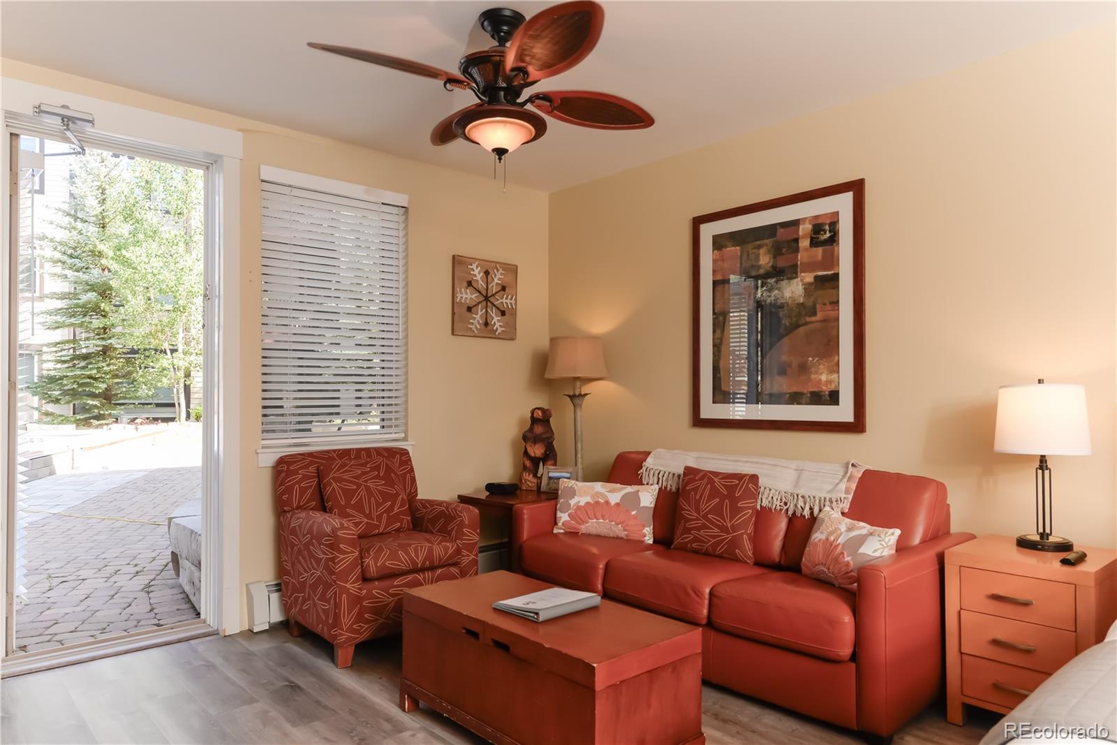 MLS Image #1 for 580  winter park dr ,winter park, Colorado