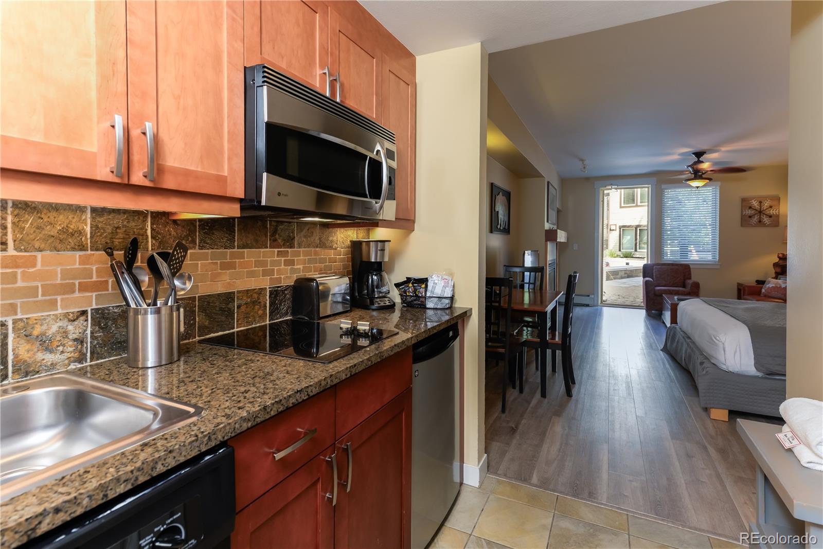 MLS Image #10 for 580  winter park dr ,winter park, Colorado