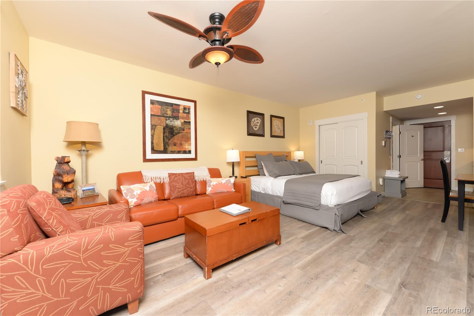 MLS Image #2 for 580  winter park dr ,winter park, Colorado