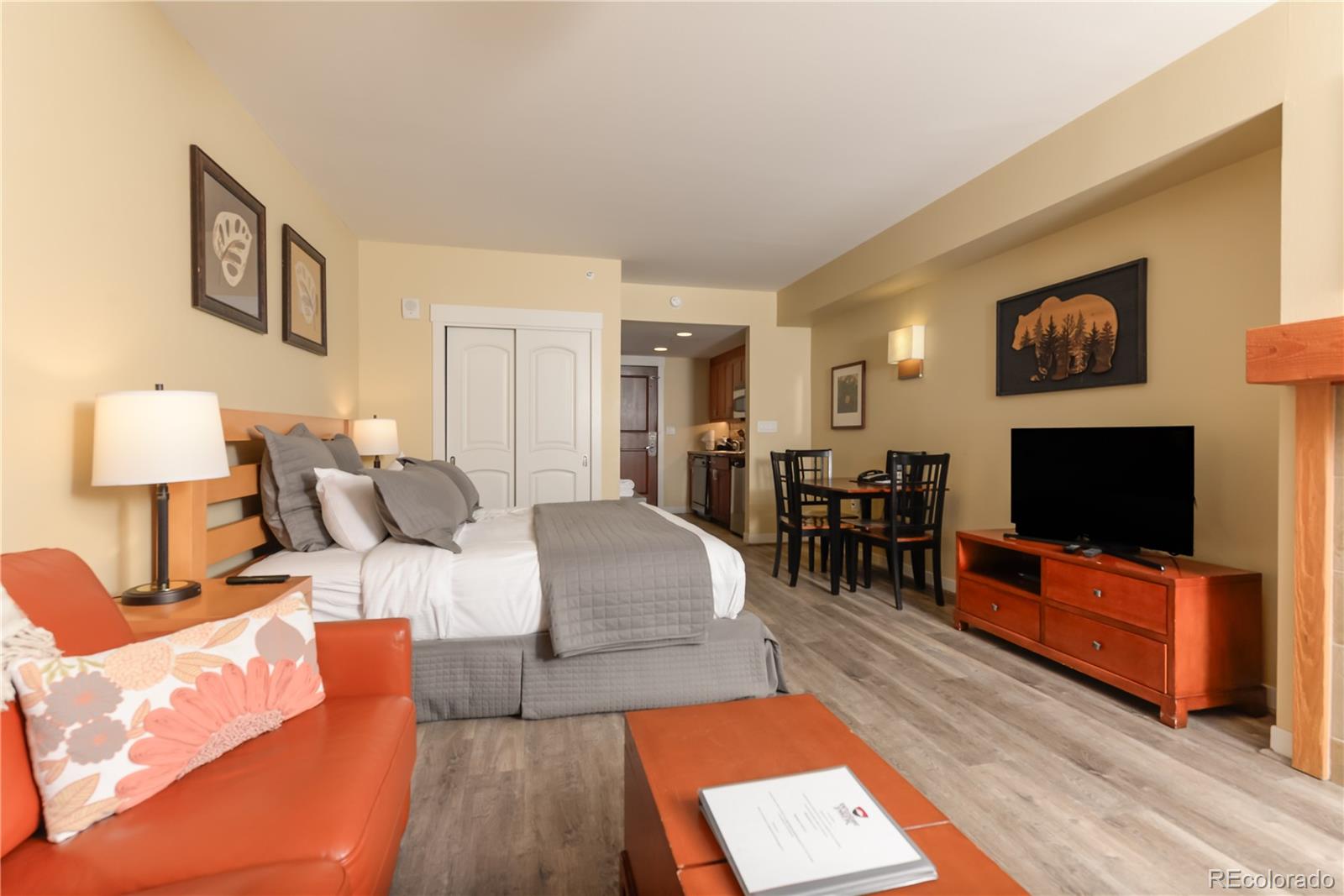 MLS Image #3 for 580  winter park dr ,winter park, Colorado