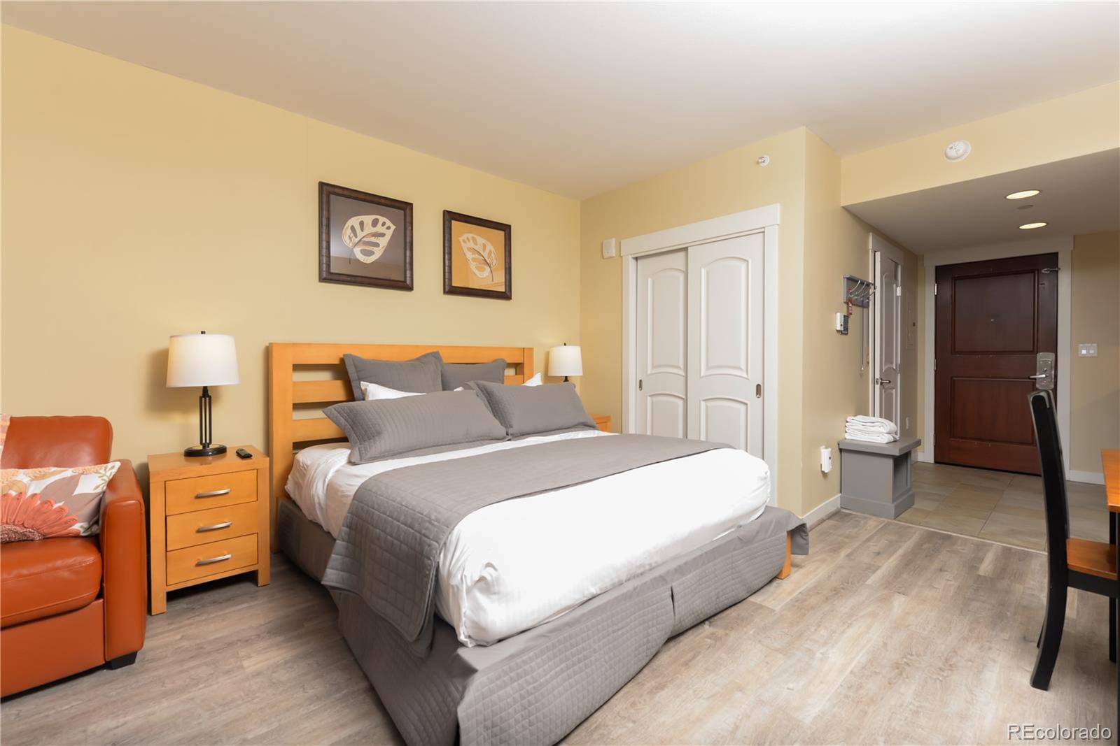 MLS Image #4 for 580  winter park dr ,winter park, Colorado