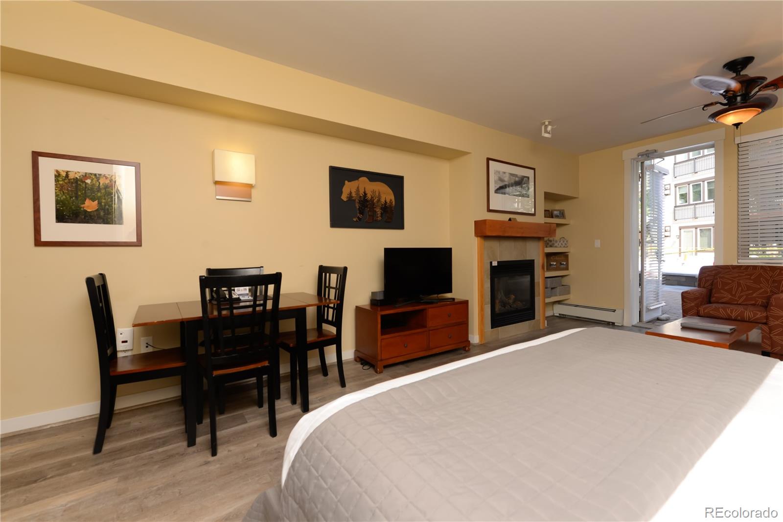 MLS Image #5 for 580  winter park dr ,winter park, Colorado