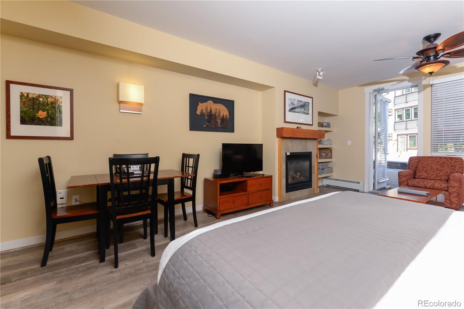 MLS Image #6 for 580  winter park dr ,winter park, Colorado