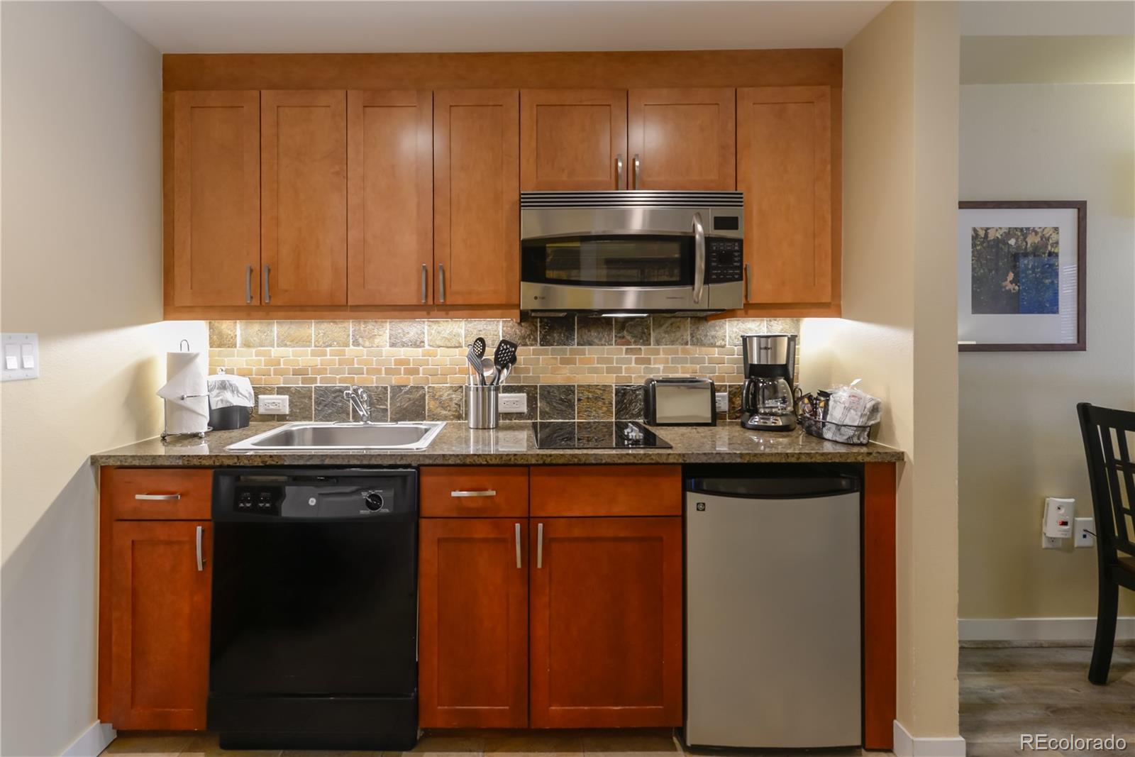 MLS Image #9 for 580  winter park dr ,winter park, Colorado