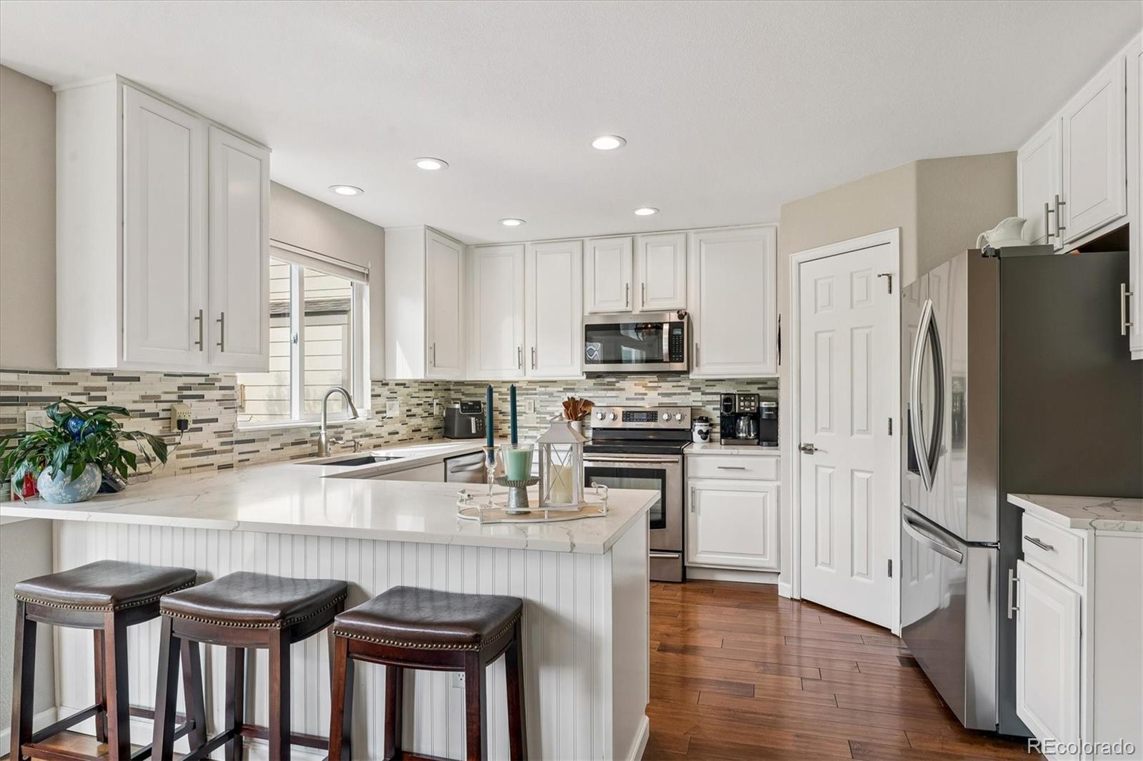 MLS Image #10 for 2904  masters court,castle rock, Colorado