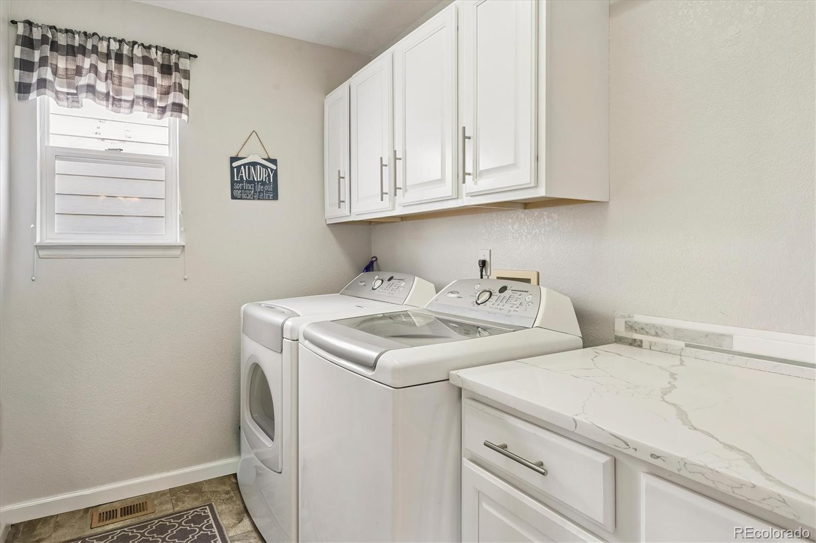 MLS Image #12 for 2904  masters court,castle rock, Colorado