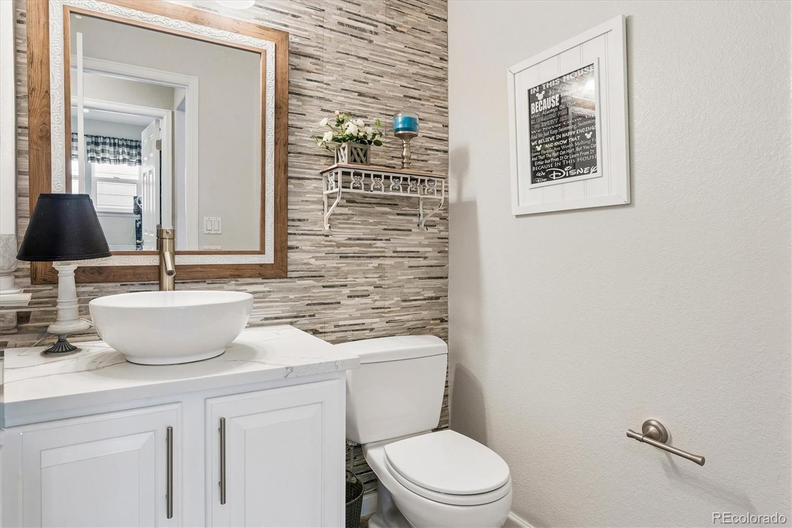 MLS Image #13 for 2904  masters court,castle rock, Colorado