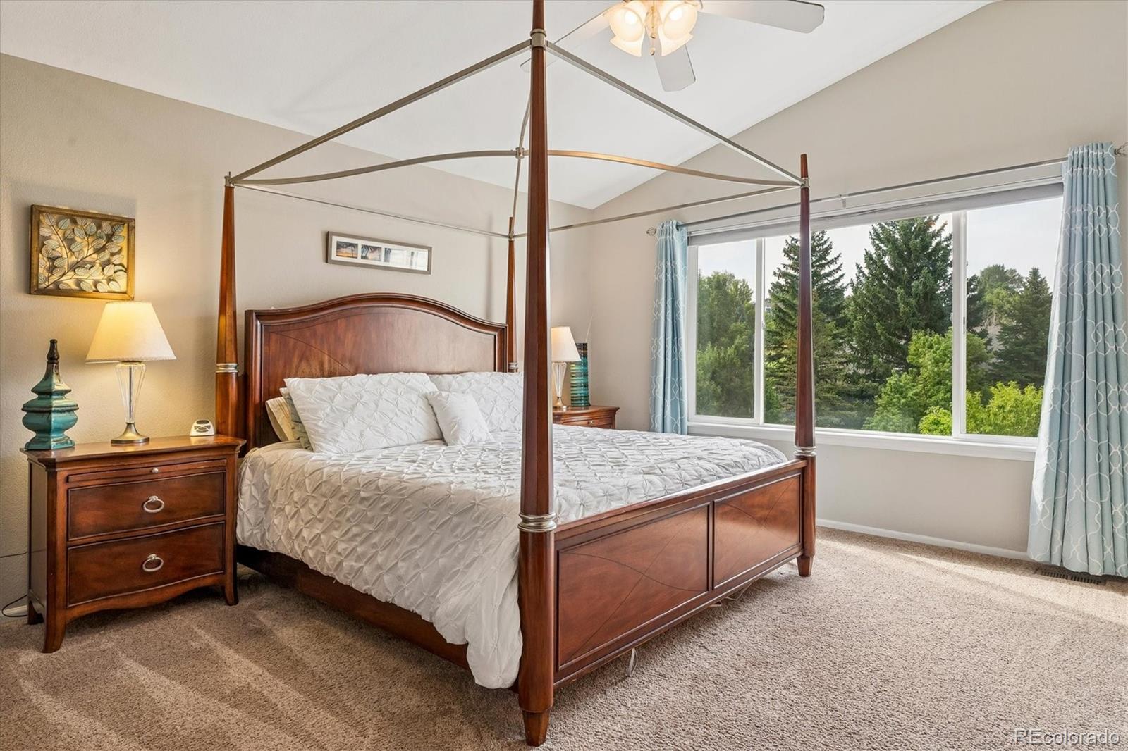 MLS Image #14 for 2904  masters court,castle rock, Colorado