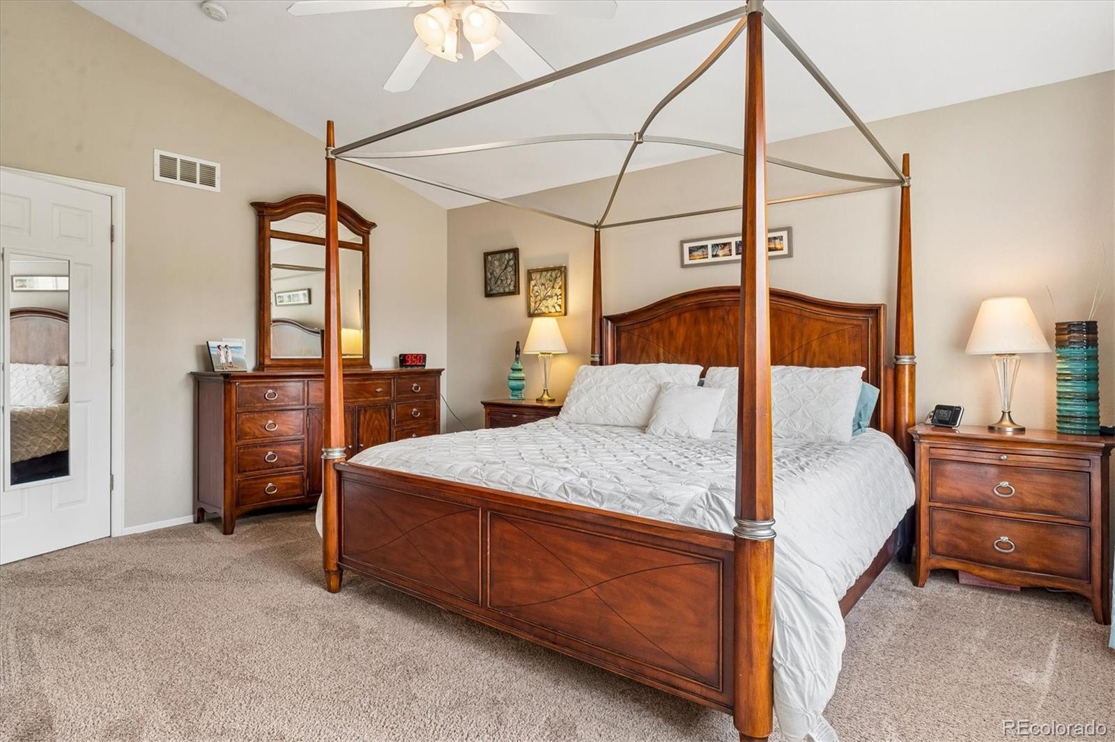 MLS Image #15 for 2904  masters court,castle rock, Colorado