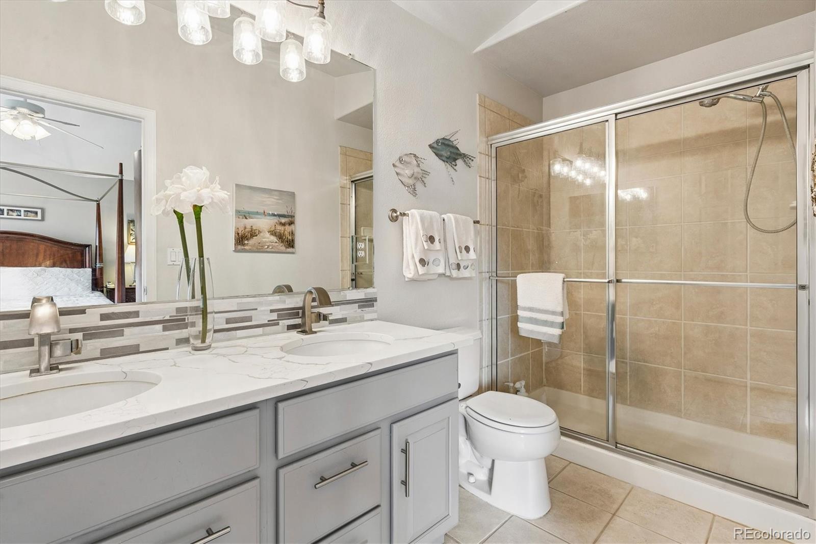 MLS Image #16 for 2904  masters court,castle rock, Colorado