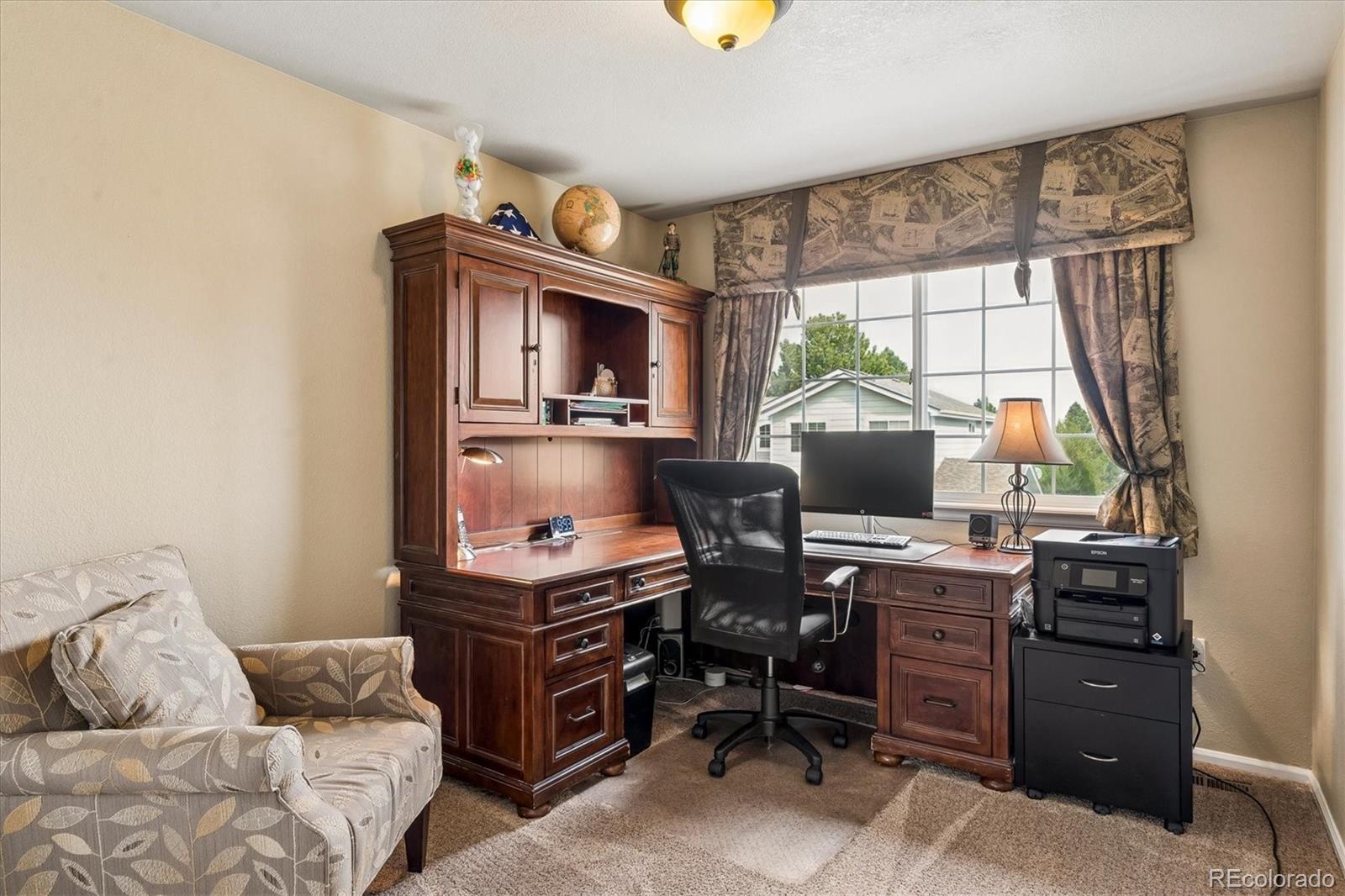 MLS Image #18 for 2904  masters court,castle rock, Colorado