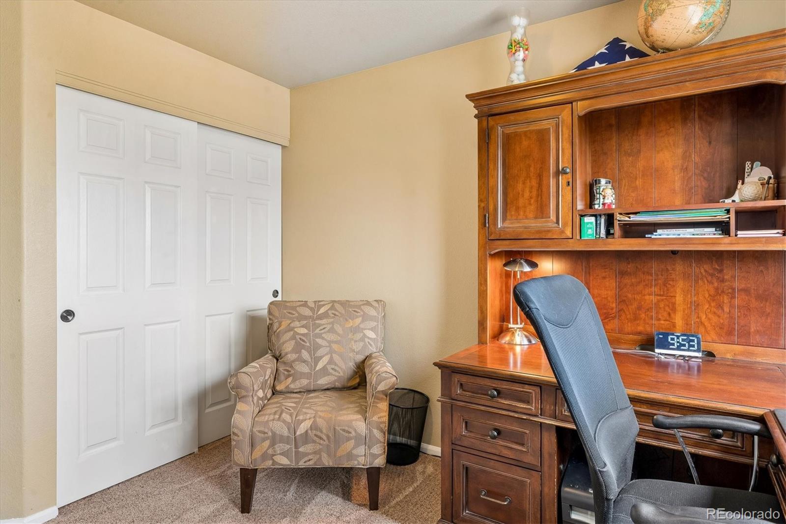 MLS Image #19 for 2904  masters court,castle rock, Colorado