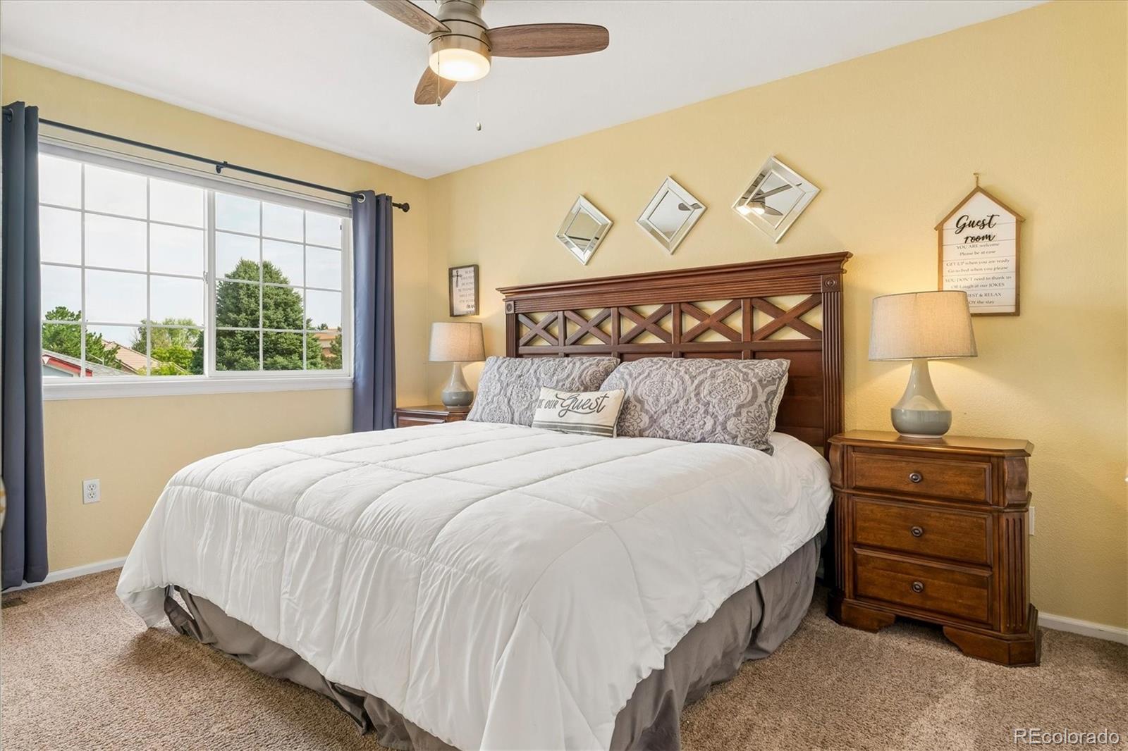 MLS Image #20 for 2904  masters court,castle rock, Colorado