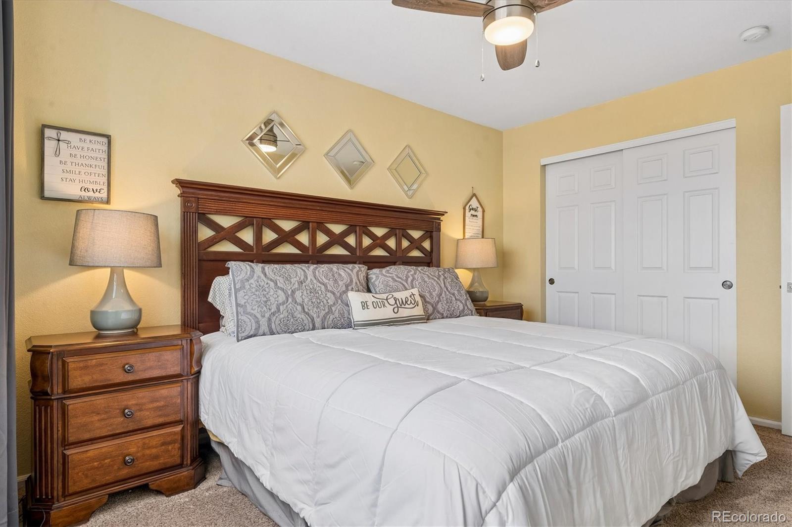 MLS Image #21 for 2904  masters court,castle rock, Colorado