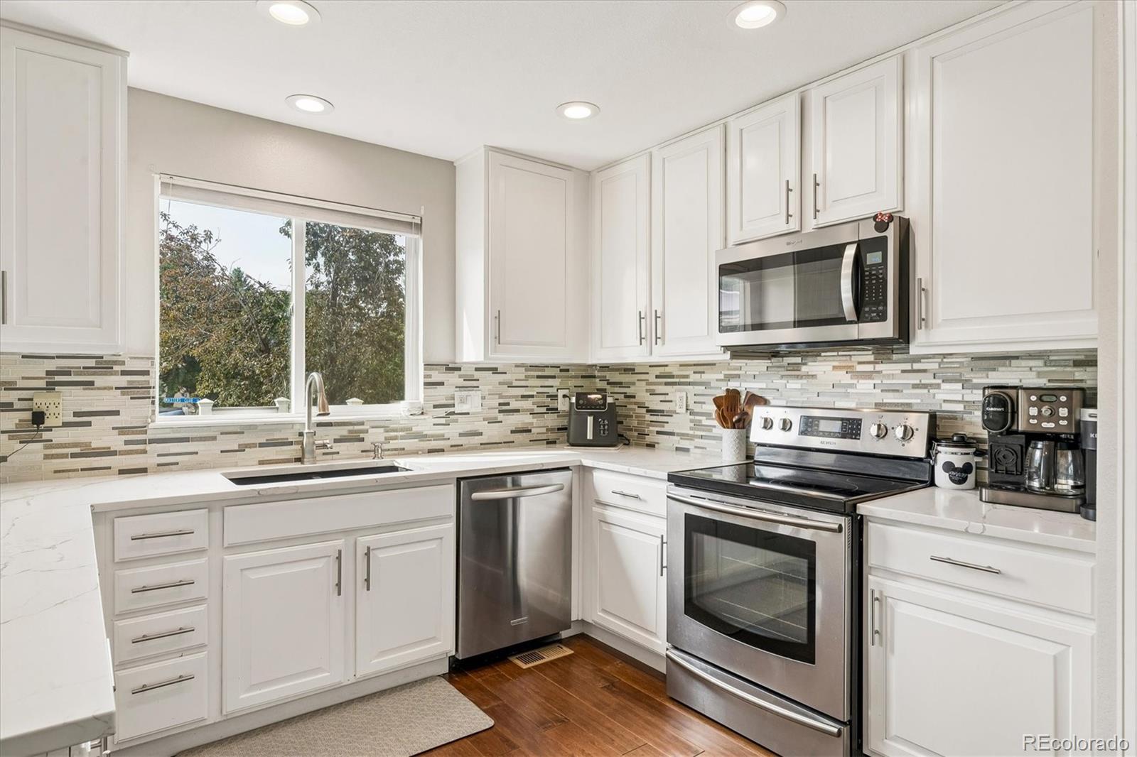 MLS Image #9 for 2904  masters court,castle rock, Colorado