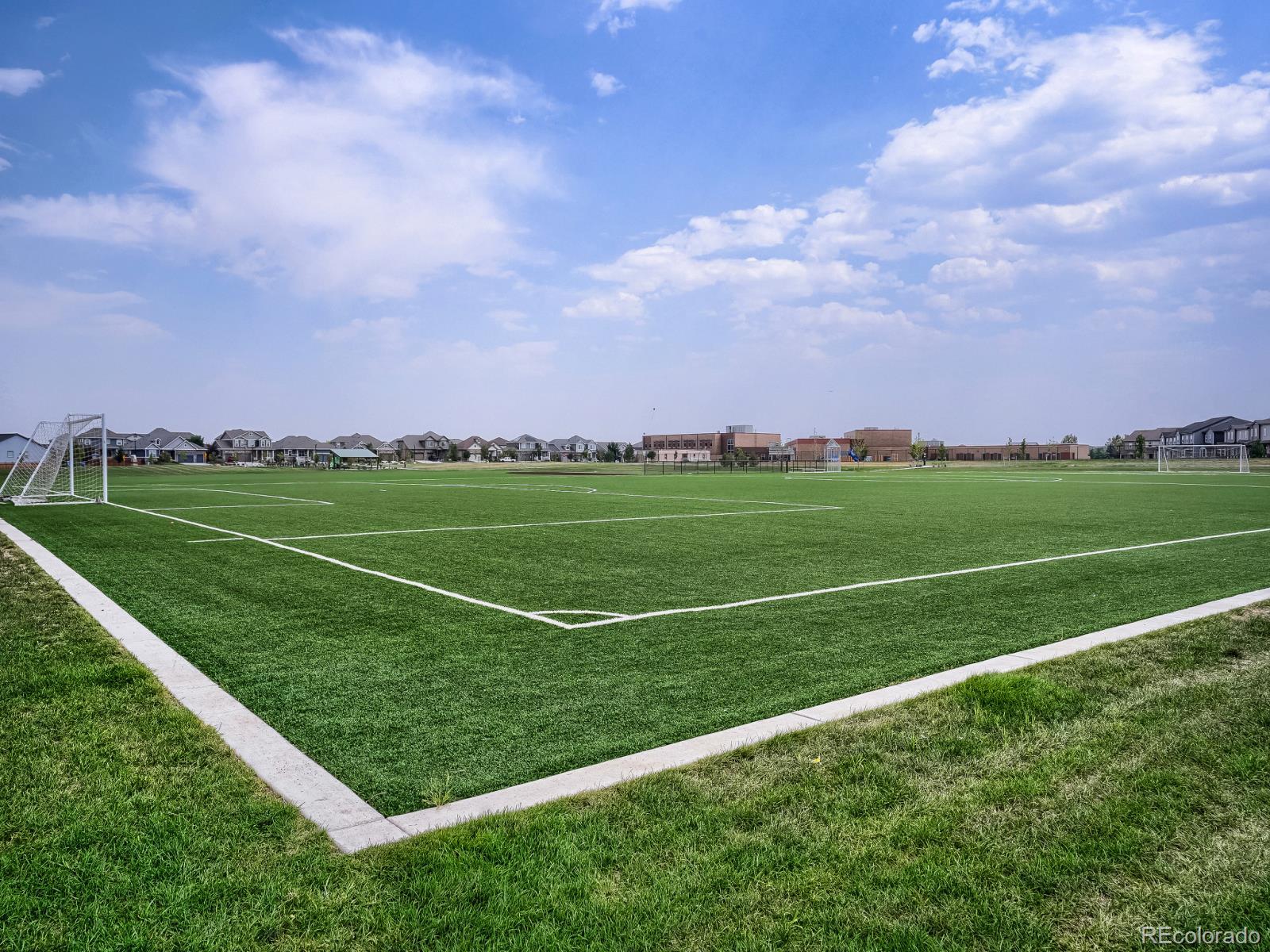 MLS Image #10 for 5226  cherry blossom drive,brighton, Colorado
