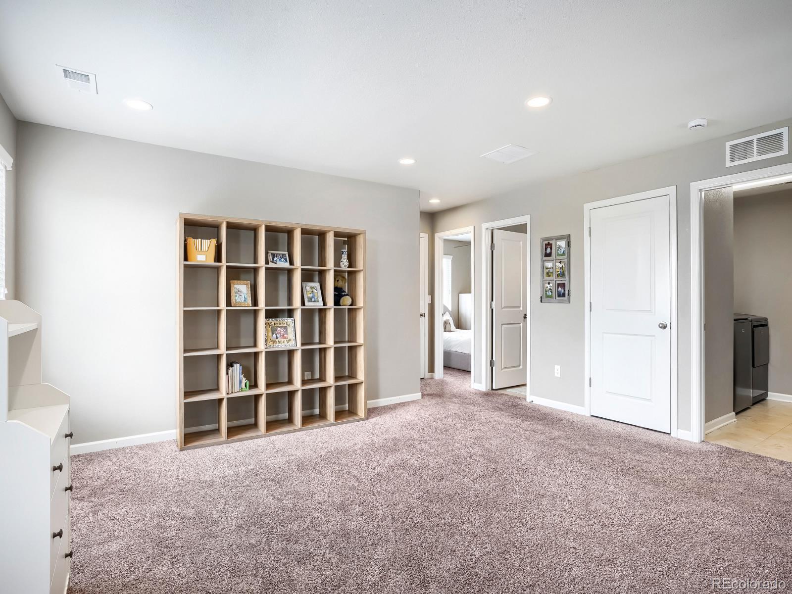 MLS Image #11 for 5226  cherry blossom drive,brighton, Colorado