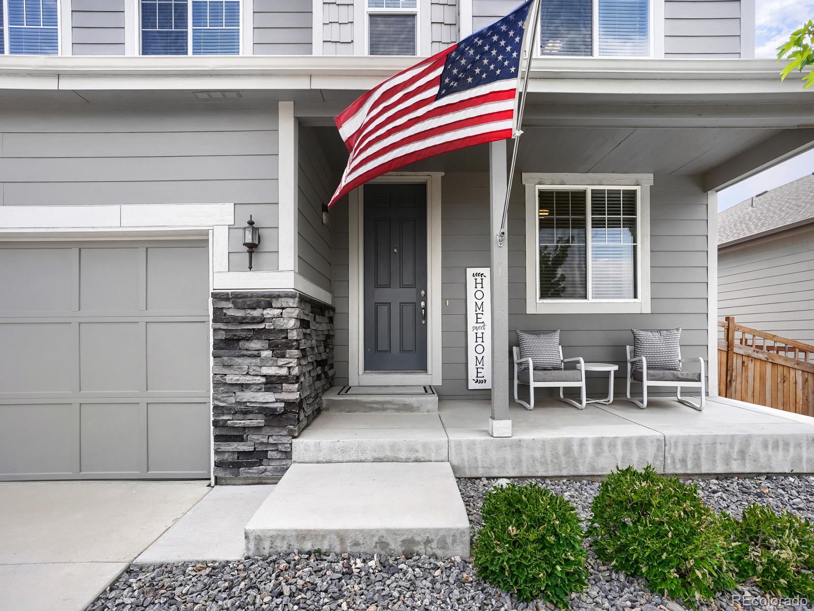 MLS Image #12 for 5226  cherry blossom drive,brighton, Colorado