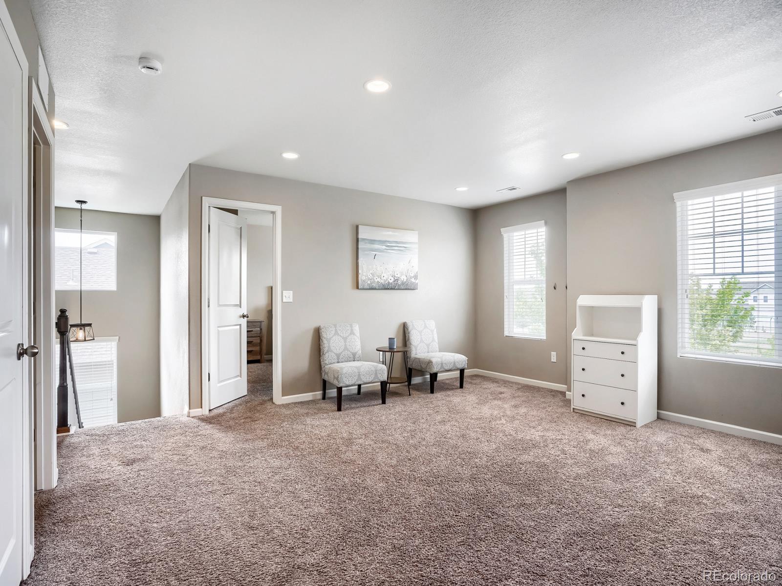 MLS Image #13 for 5226  cherry blossom drive,brighton, Colorado