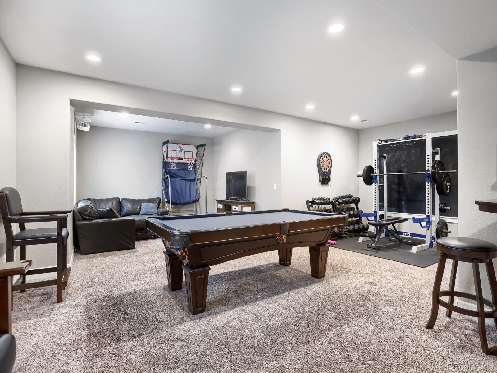 MLS Image #14 for 5226  cherry blossom drive,brighton, Colorado