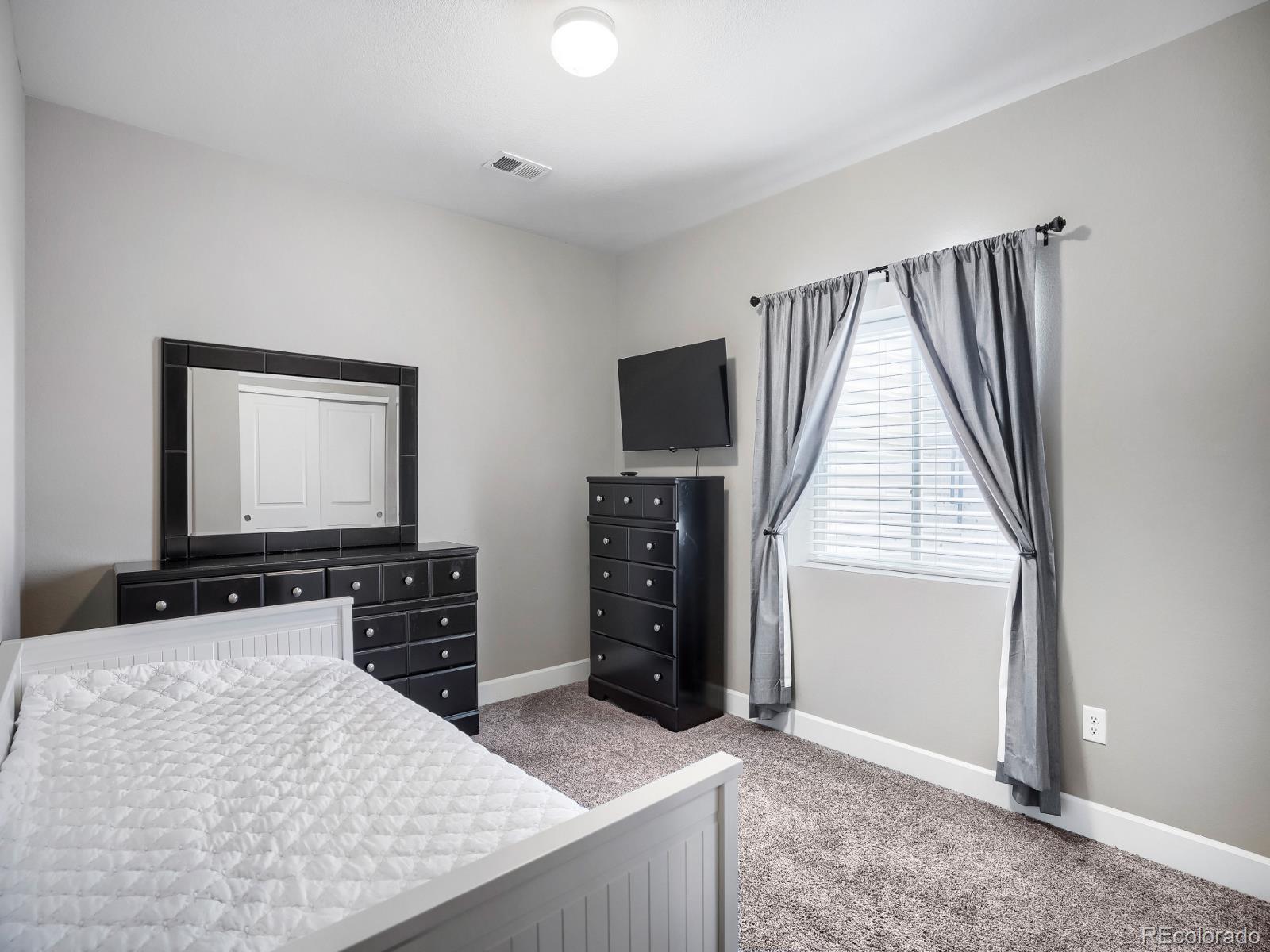 MLS Image #15 for 5226  cherry blossom drive,brighton, Colorado
