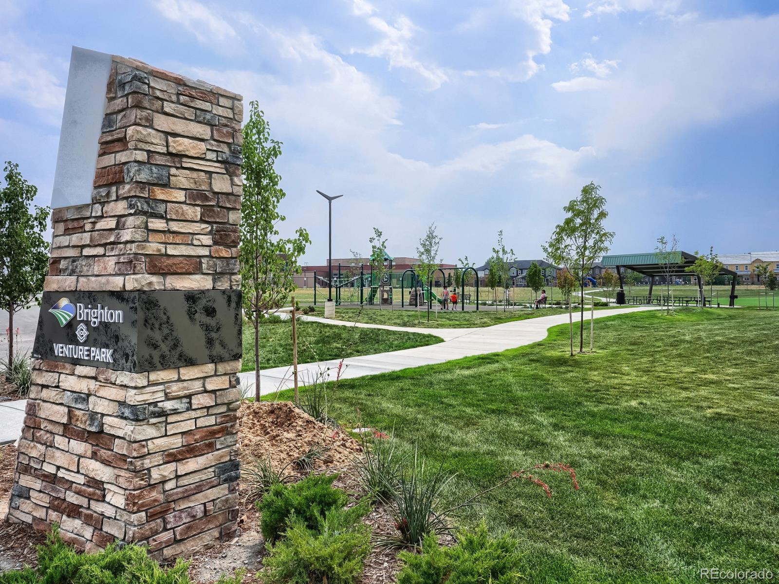 MLS Image #16 for 5226  cherry blossom drive,brighton, Colorado