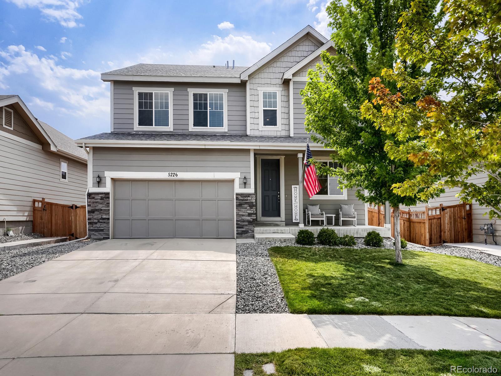 MLS Image #17 for 5226  cherry blossom drive,brighton, Colorado