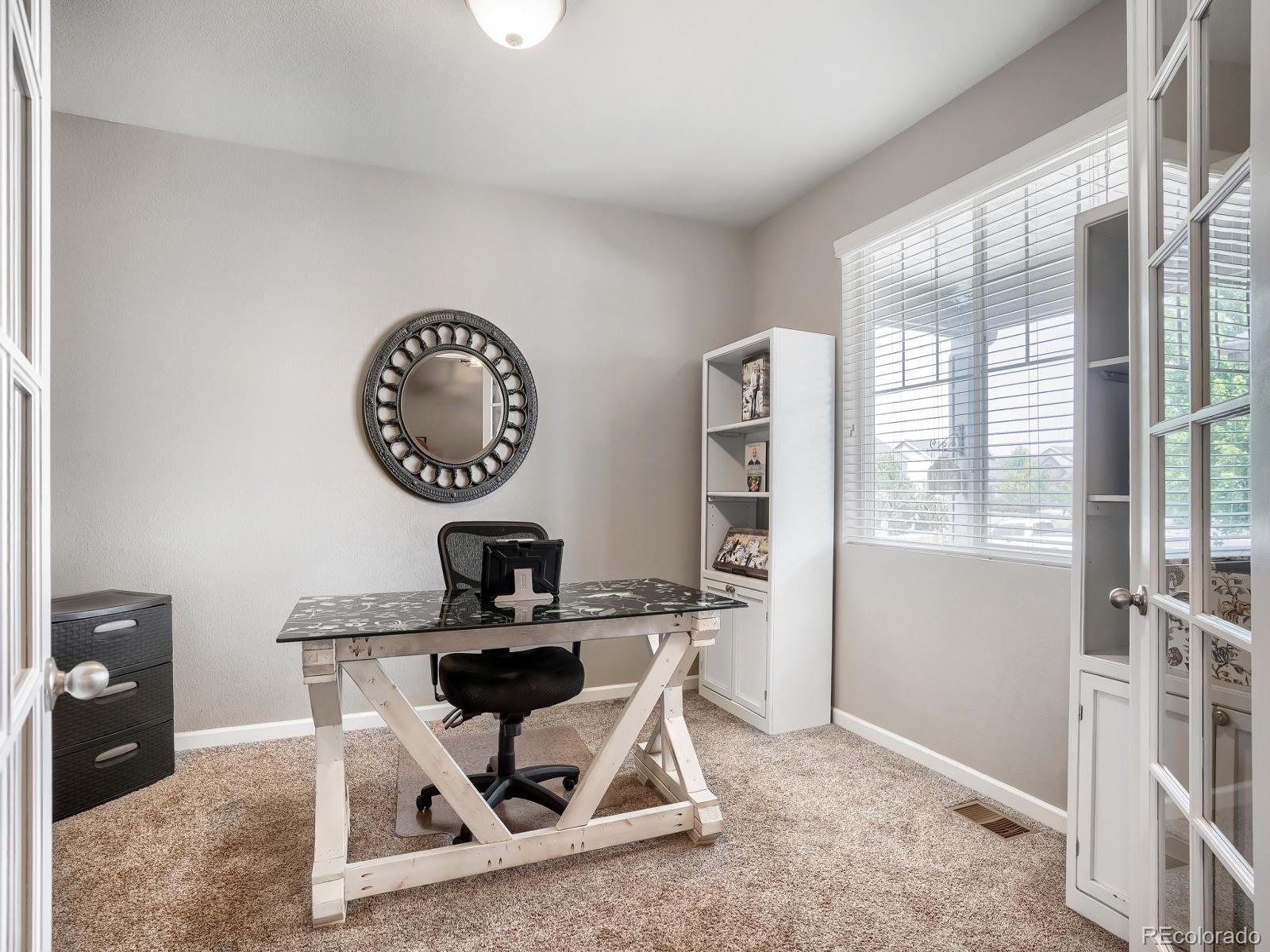 MLS Image #18 for 5226  cherry blossom drive,brighton, Colorado