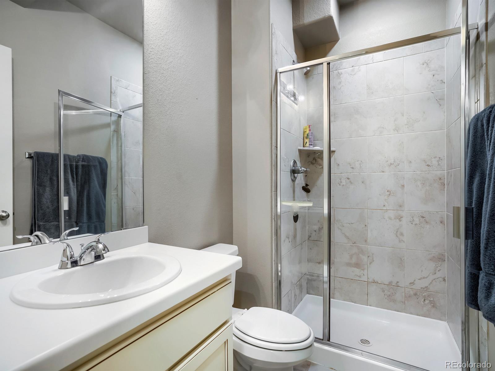 MLS Image #19 for 5226  cherry blossom drive,brighton, Colorado