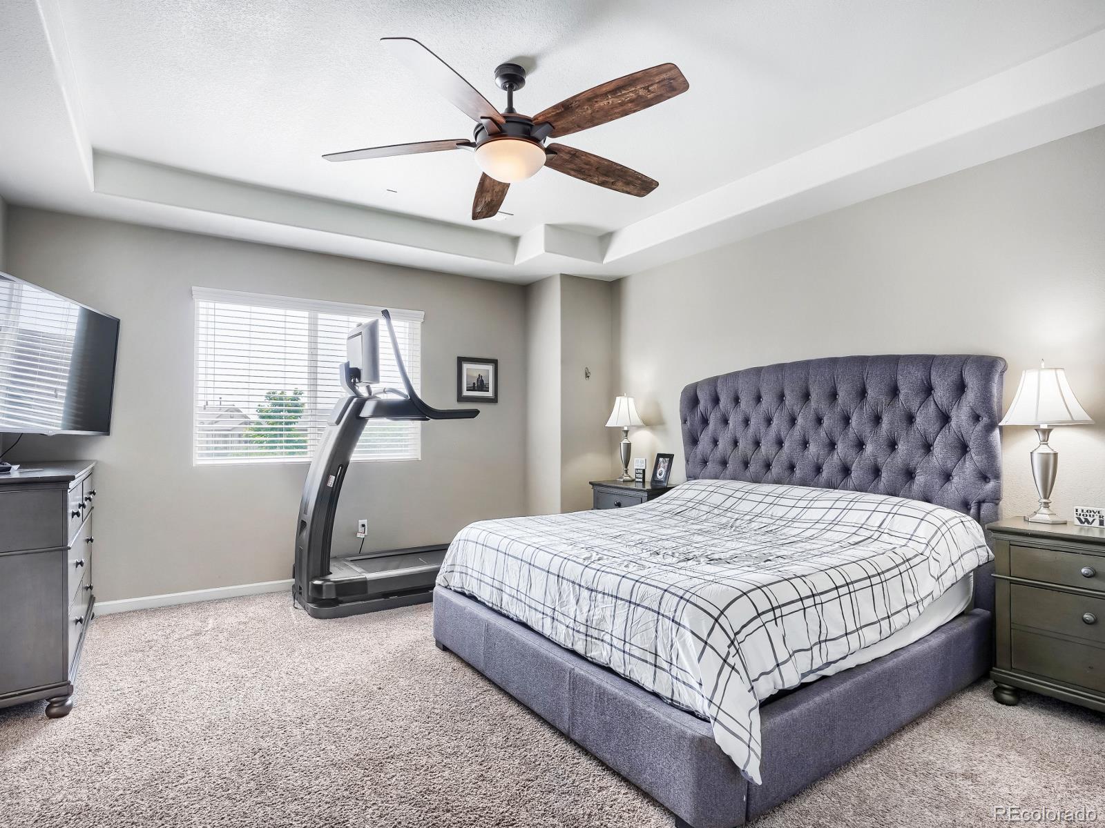 MLS Image #2 for 5226  cherry blossom drive,brighton, Colorado