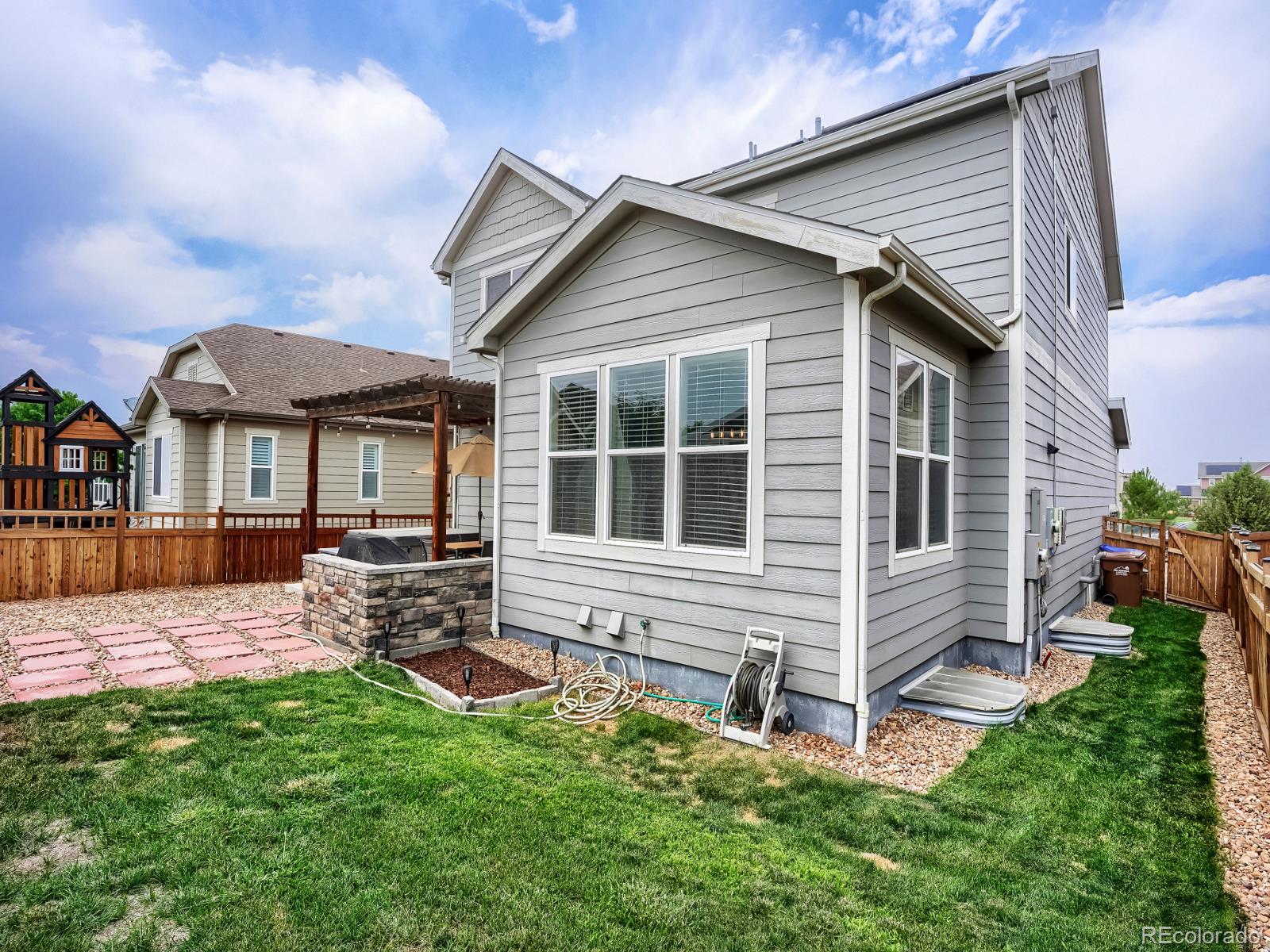 MLS Image #20 for 5226  cherry blossom drive,brighton, Colorado