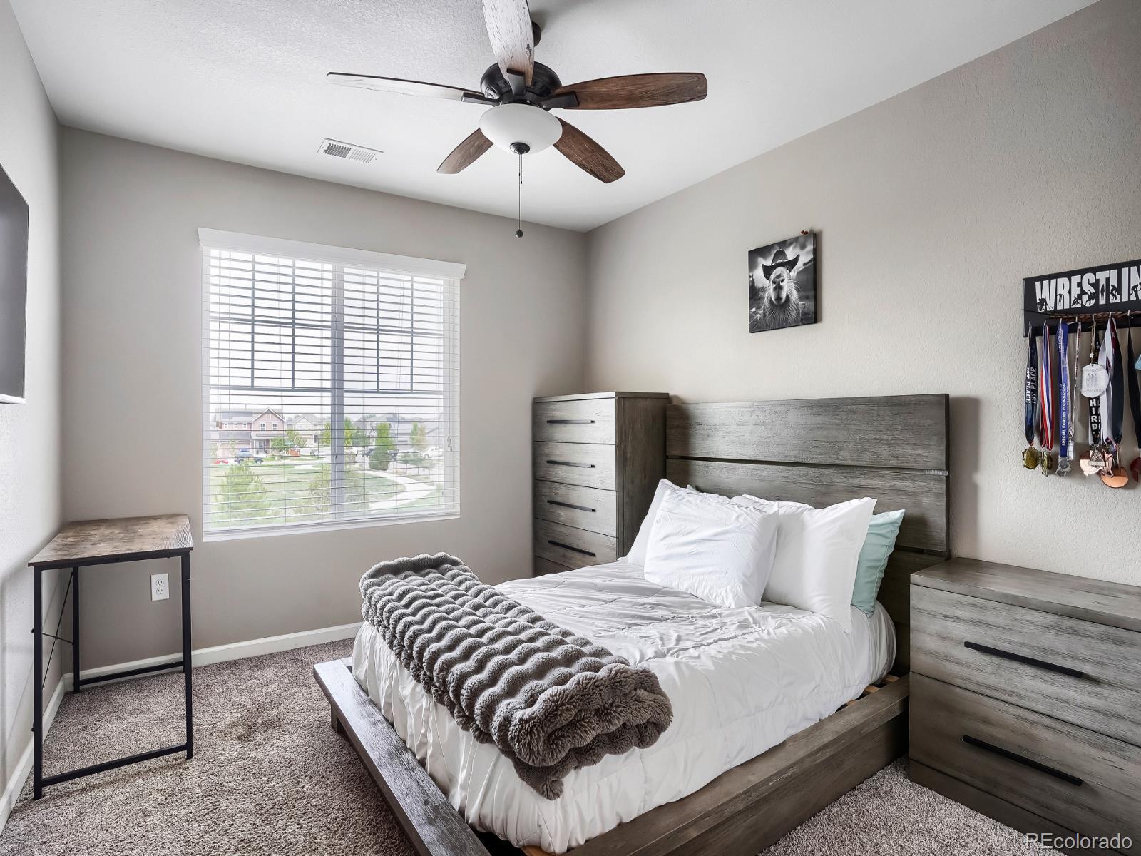 MLS Image #21 for 5226  cherry blossom drive,brighton, Colorado