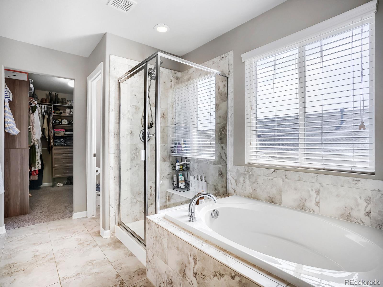 MLS Image #22 for 5226  cherry blossom drive,brighton, Colorado