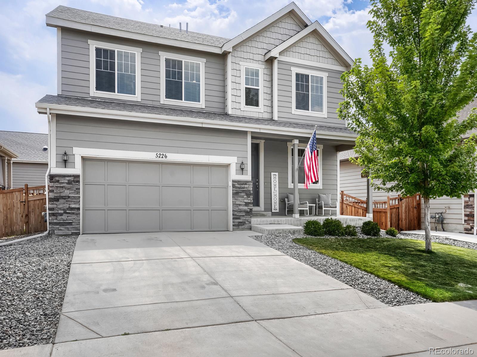 MLS Image #23 for 5226  cherry blossom drive,brighton, Colorado