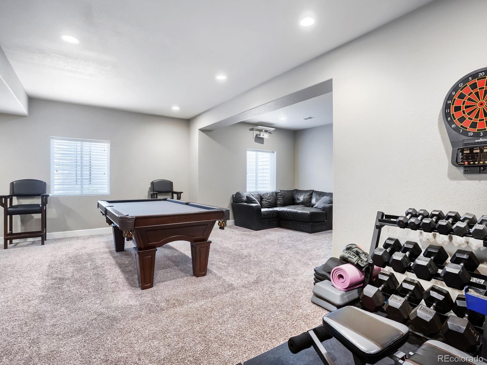 MLS Image #24 for 5226  cherry blossom drive,brighton, Colorado