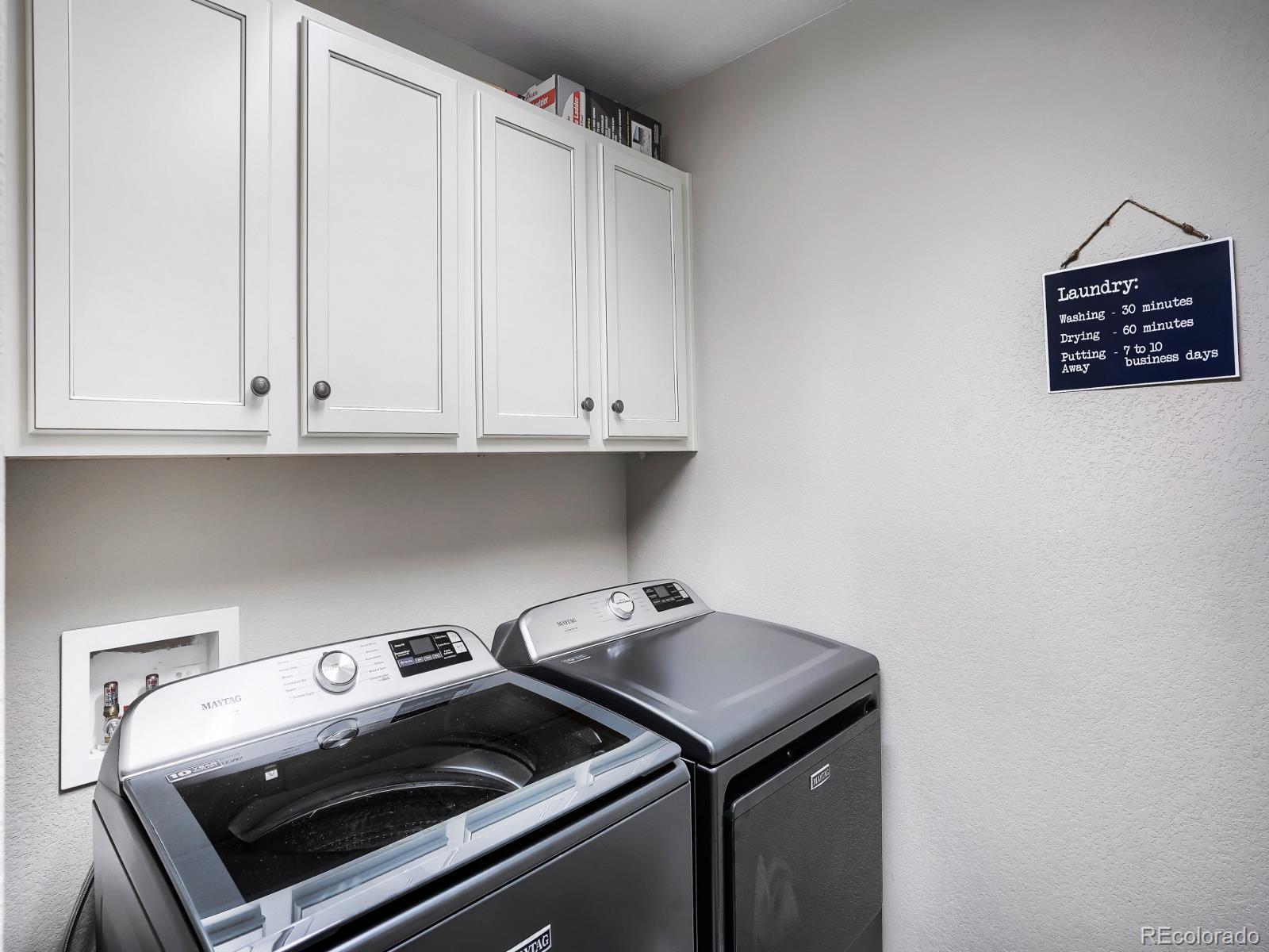 MLS Image #25 for 5226  cherry blossom drive,brighton, Colorado