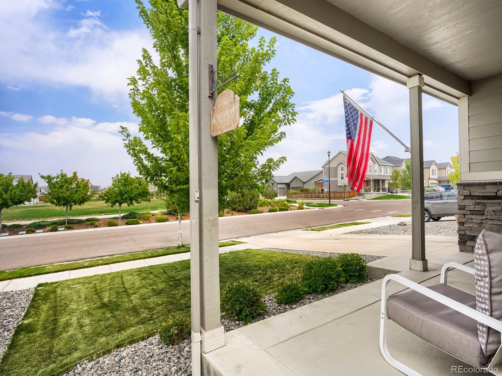 MLS Image #26 for 5226  cherry blossom drive,brighton, Colorado