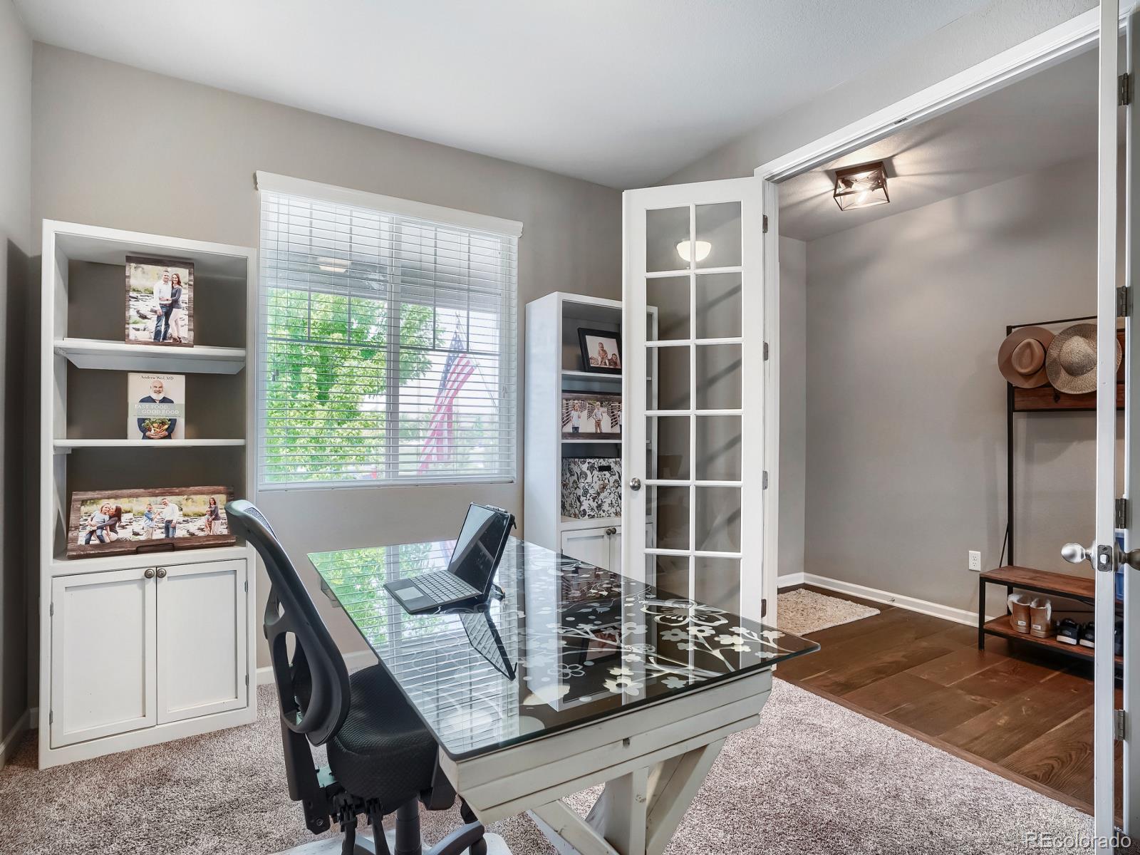 MLS Image #27 for 5226  cherry blossom drive,brighton, Colorado