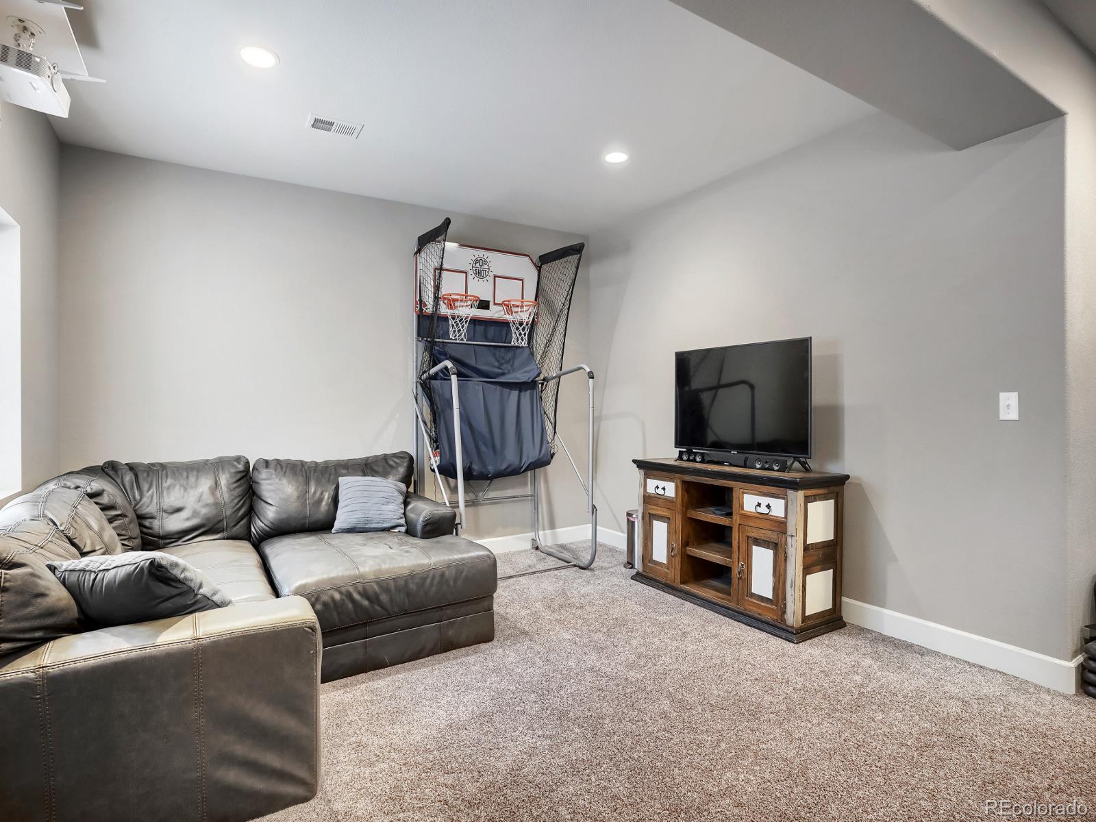 MLS Image #28 for 5226  cherry blossom drive,brighton, Colorado