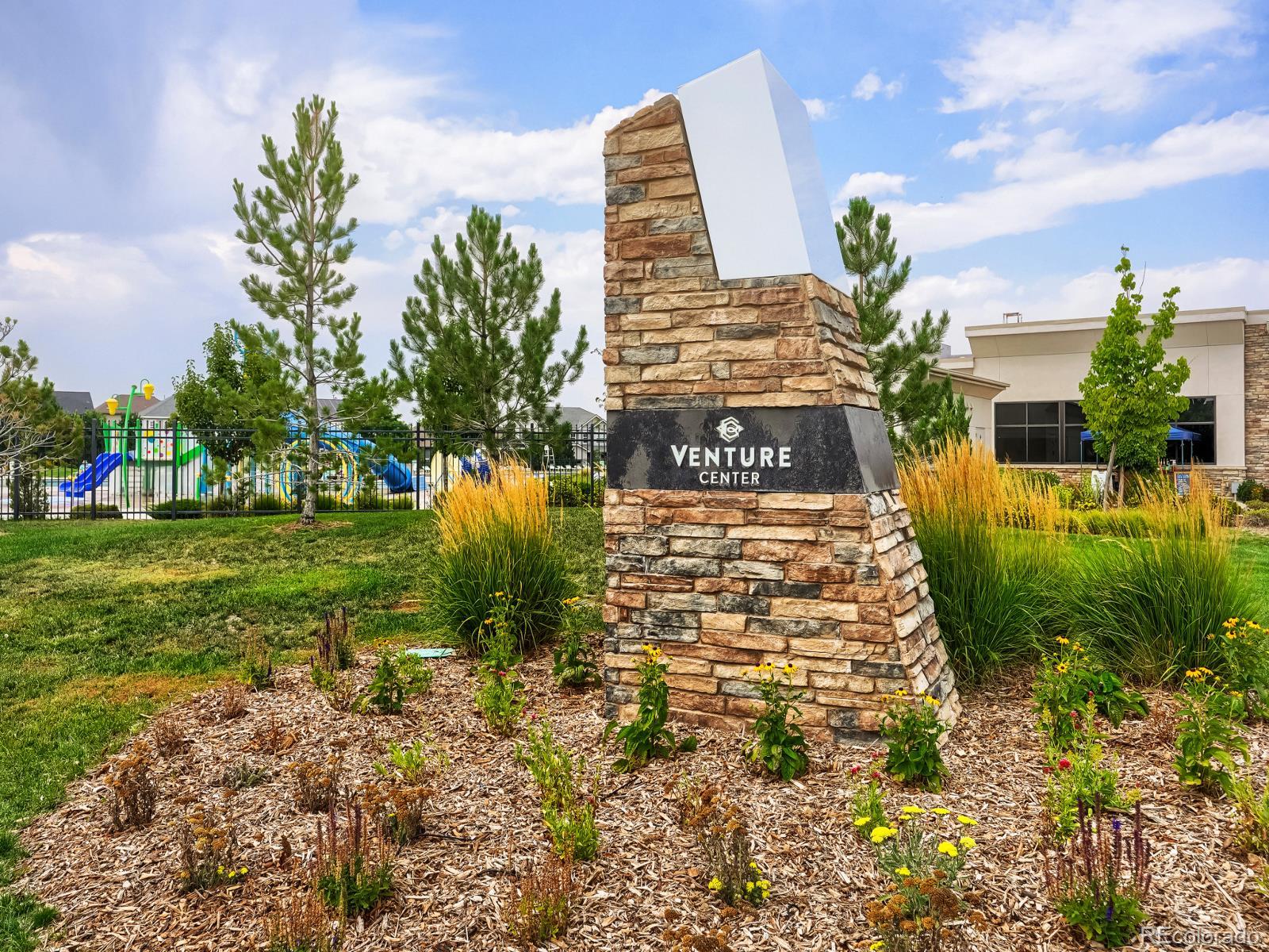 MLS Image #29 for 5226  cherry blossom drive,brighton, Colorado