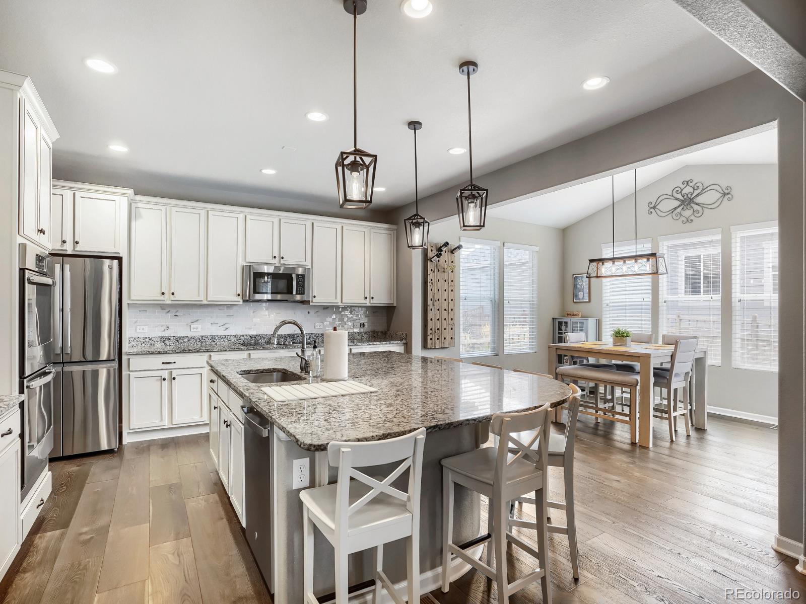 MLS Image #3 for 5226  cherry blossom drive,brighton, Colorado