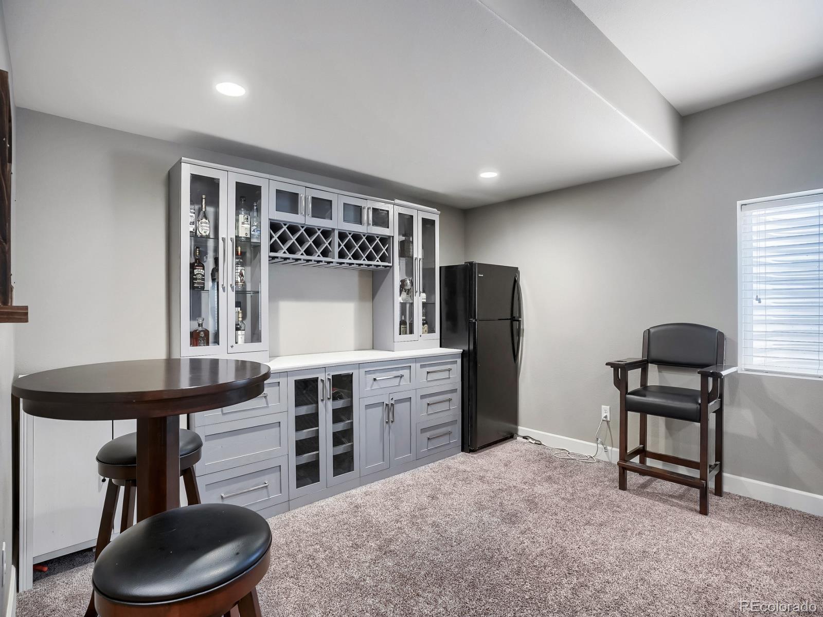 MLS Image #31 for 5226  cherry blossom drive,brighton, Colorado