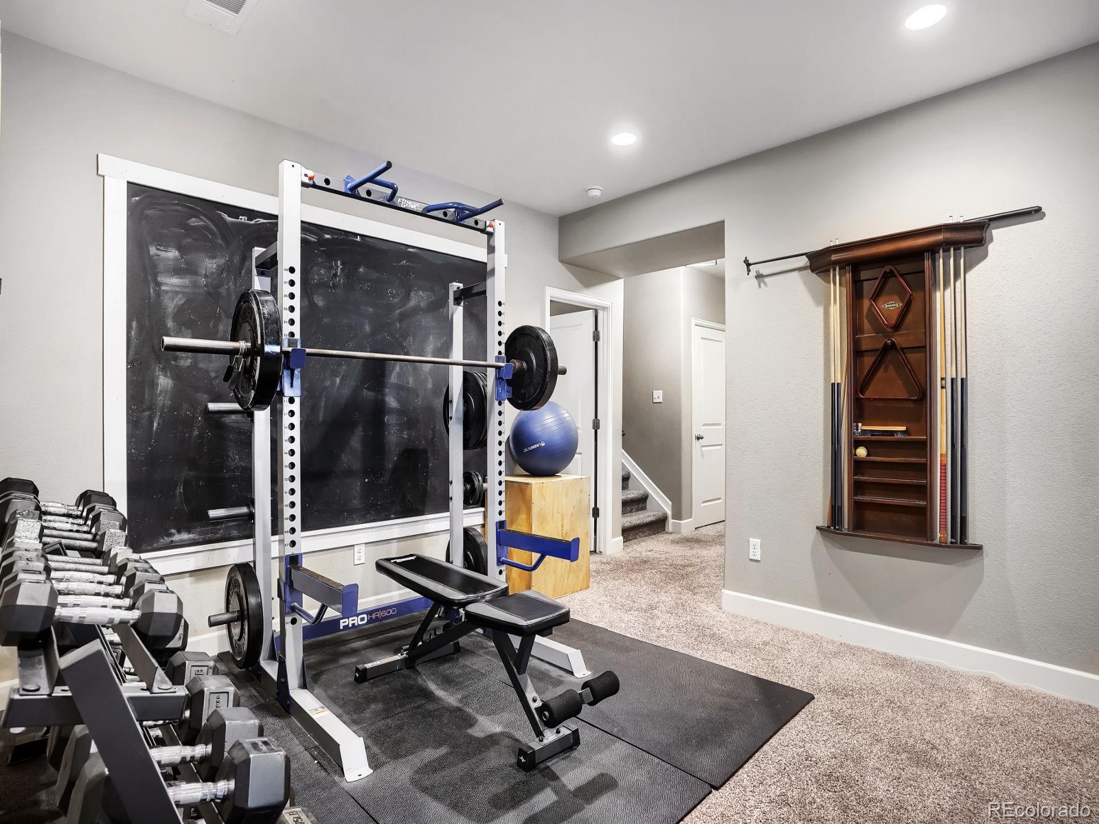 MLS Image #32 for 5226  cherry blossom drive,brighton, Colorado