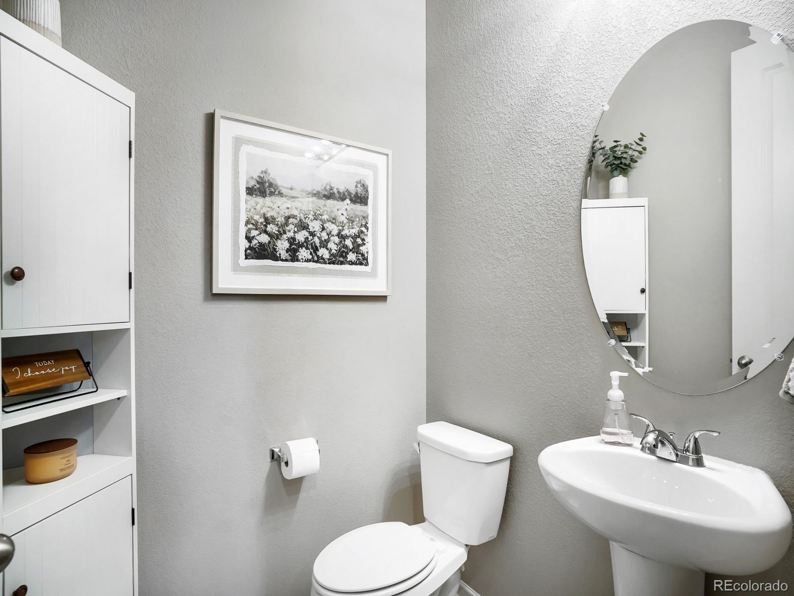 MLS Image #33 for 5226  cherry blossom drive,brighton, Colorado
