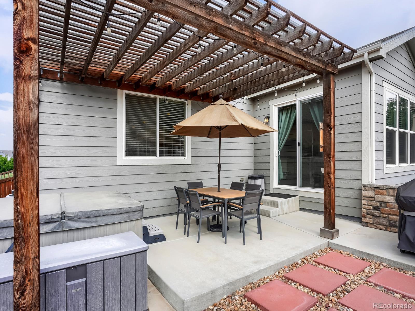 MLS Image #34 for 5226  cherry blossom drive,brighton, Colorado