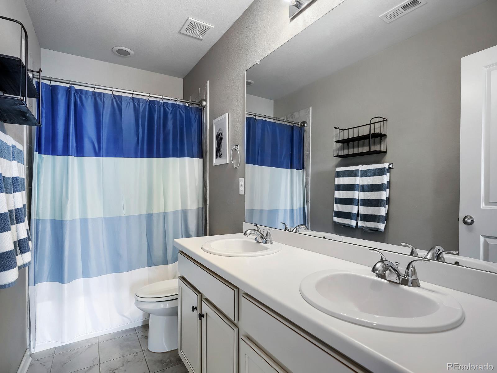 MLS Image #35 for 5226  cherry blossom drive,brighton, Colorado