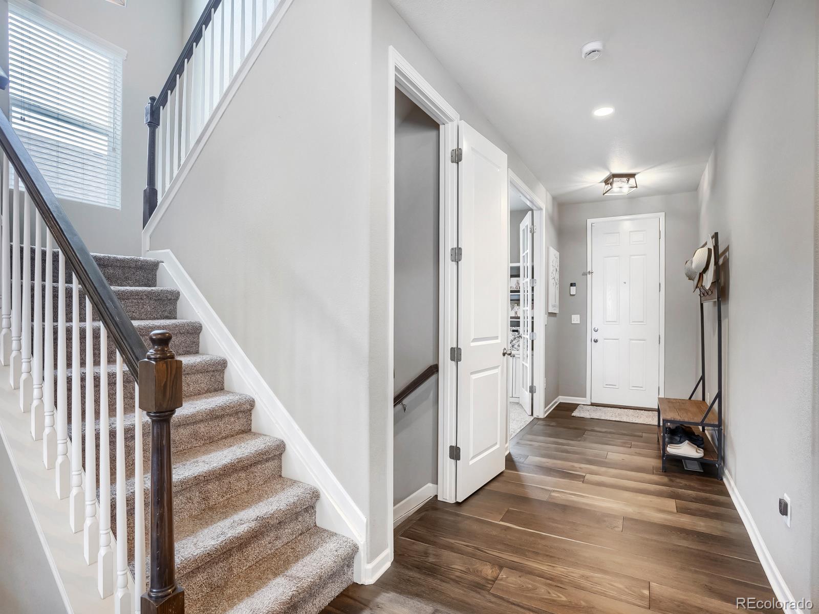 MLS Image #36 for 5226  cherry blossom drive,brighton, Colorado