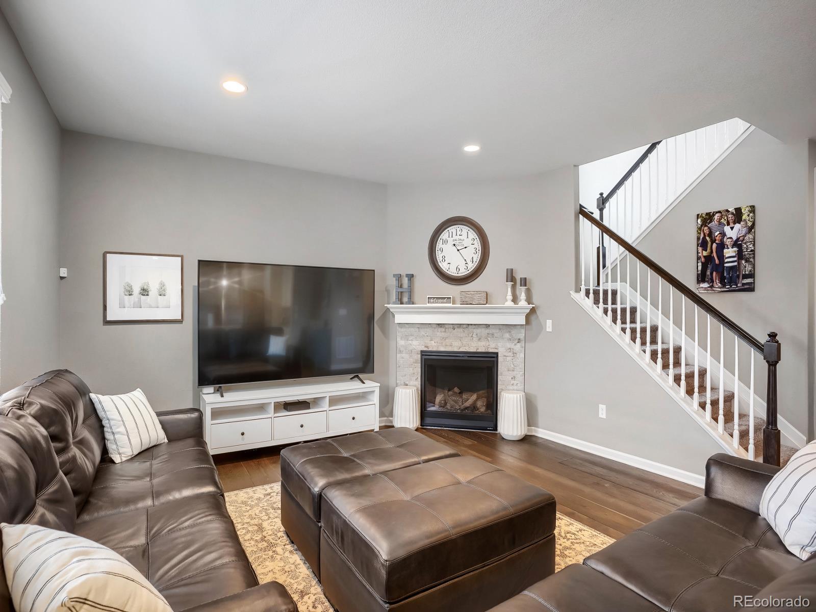 MLS Image #37 for 5226  cherry blossom drive,brighton, Colorado