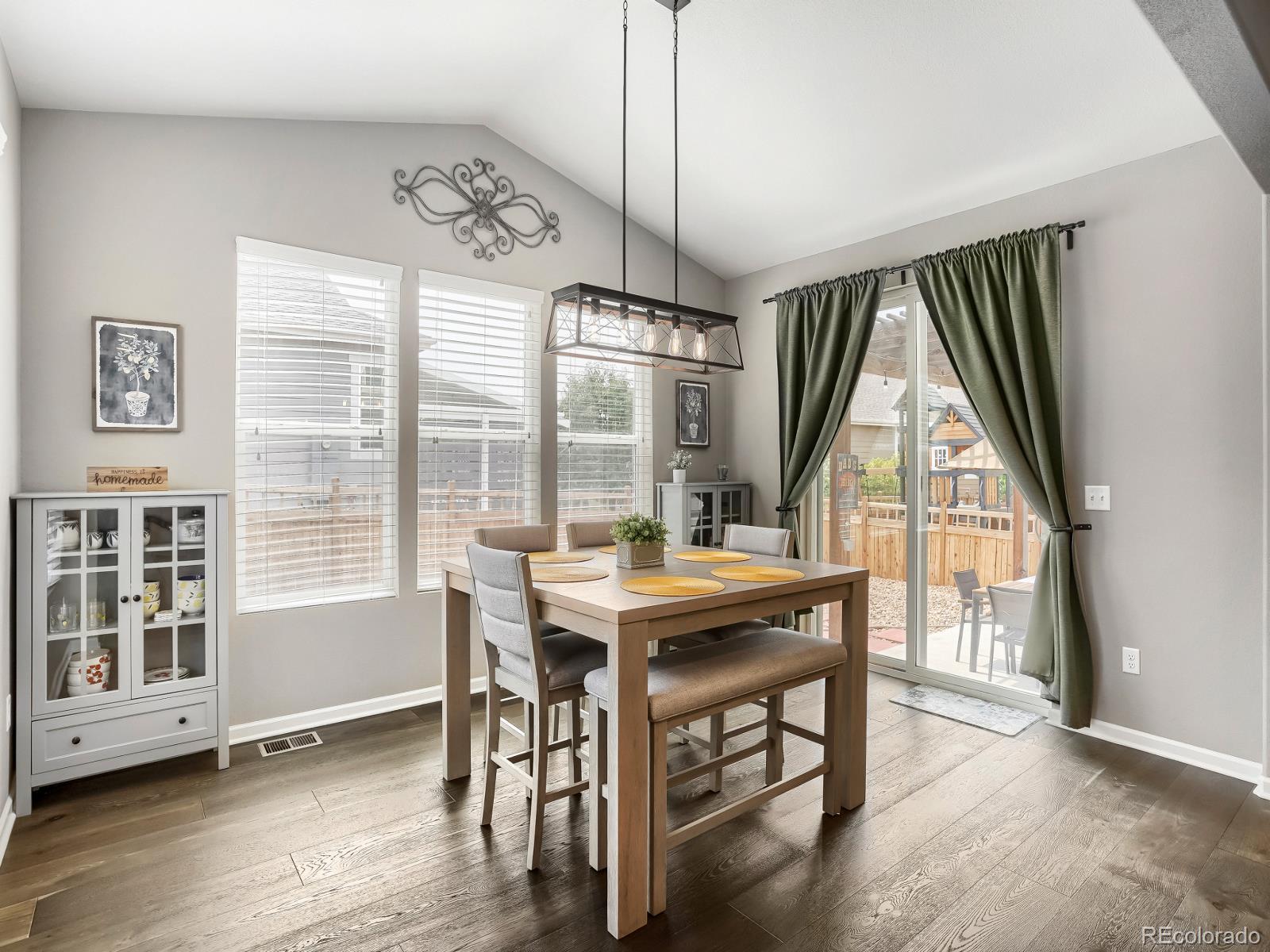 MLS Image #38 for 5226  cherry blossom drive,brighton, Colorado